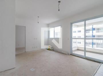 Apartamento · 49m² · 2 Quartos · 2 Vagas · Apartamento à Venda - Jardim Esperança, 2 Quartos, 49 m2