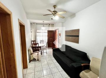 Casa · 280m² · 5 Quartos · 2 Vagas · Casa à Venda - Santana, 5 Quartos, 280 m2
