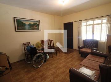 Casa · 350m² · 5 Quartos · 3 Vagas · Casa à Venda - Centro, 5 Quartos,  350 m2
