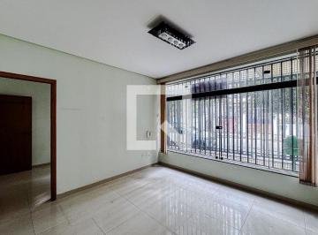 Casa · 250m² · 5 Quartos · Casa à Venda - Jardim Anália Franco, 5 Quartos,  250 m2