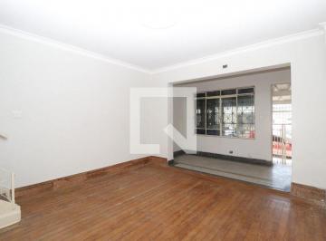 Casa · 144m² · 3 Quartos · 1 Vaga · Casa à Venda - Santana, 3 Quartos,  144 m2