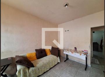 Casa · 150m² · 4 Quartos · 2 Vagas · Casa à Venda - Santana, 4 Quartos, 150 m2