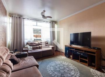 Apartamento · 91m² · 2 Quartos · 1 Vaga · Apartamento à Venda - Centro, 2 Quartos, 91 m2