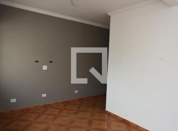 Casa · 65m² · 3 Quartos · 2 Vagas · Casa à Venda - Jardim Marajoara , 3 Quartos,  65 m2