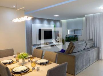 Apartamento · 65m² · 3 Quartos · 1 Vaga · Apartamento à Venda - Centro, 3 Quartos, 65 m2