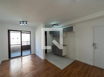 Apartamento · 73m² · 3 Quartos · 1 Vaga · Apartamento à Venda - Jardim Esperança, 3 Quartos, 73 m2