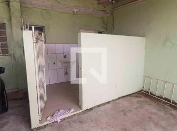 Casa · 307m² · 4 Quartos · 2 Vagas · Casa à Venda - Quitaúna, 4 Quartos, 307 m2