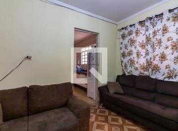 Casa · 300m² · 5 Quartos · 2 Vagas · Casa à Venda - Jaguaribe, 5 Quartos, 300 m2