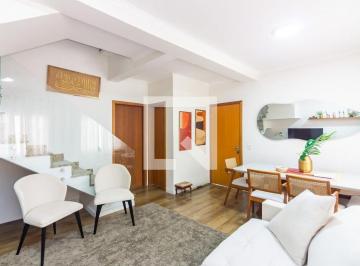 Casa · 144m² · 3 Quartos · 3 Vagas · Casa à Venda - Centro, 3 Quartos,  144 m2