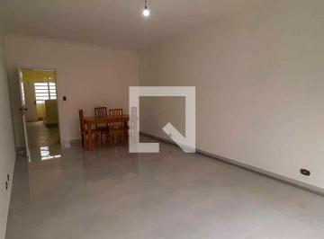 Casa · 240m² · 2 Quartos · 2 Vagas · Casa à Venda - Centro, 2 Quartos, 240 m2