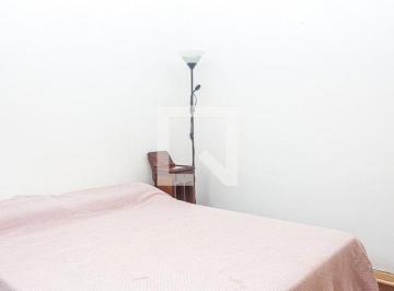 Casa en Venda de 3 quartos Jardim Luanda · Casa à Venda - Jardim Marajoara , 3 Quartos, 250 m2