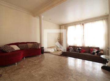 Casa · 255m² · 5 Quartos · 2 Vagas · Casa à Venda - Jardim Anália Franco, 5 Quartos,  255 m2