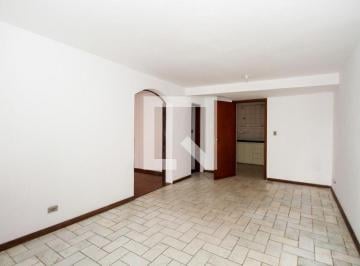 Casa · 160m² · 3 Quartos · 2 Vagas · Casa à Venda - Vila Madalena, 3 Quartos, 160 m2