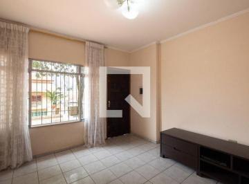 Casa · 250m² · 4 Quartos · 2 Vagas · Casa à Venda - Centro, 4 Quartos, 250 m2