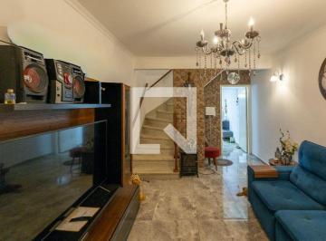 Casa · 160m² · 2 Quartos · 2 Vagas · Casa à Venda - Jardim Marajoara , 2 Quartos,  160 m2
