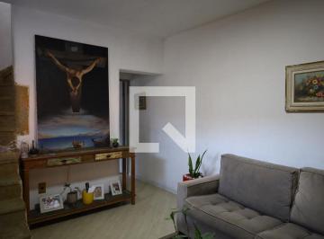 Casa · 140m² · 2 Quartos · 2 Vagas · Casa à Venda - Jardim Marajoara , 2 Quartos,  140 m2