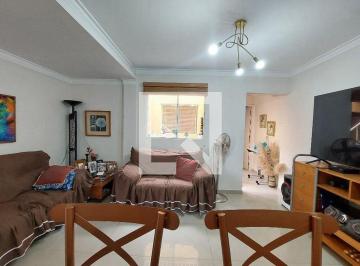 Casa · 196m² · 3 Quartos · 1 Vaga · Casa à Venda - Jardim Marajoara , 3 Quartos, 196 m2