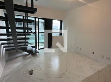 Apartamento · 48m² · 1 Quarto · 1 Vaga · Apartamento à Venda - Jardim Iracema, 1 Quarto, 48 m2