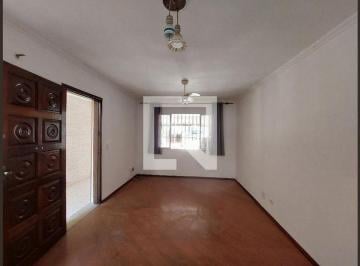 Casa · 160m² · 3 Quartos · 1 Vaga · Casa à Venda - Jardim Marajoara , 3 Quartos,  160 m2