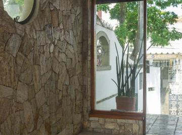 Casa · 176m² · 3 Quartos · 4 Vagas · Casa ?? Venda - Jardim Marajoara , 3 Quartos,  176 m2