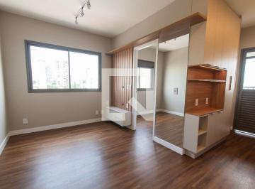 Apartamento · 41m² · 2 Quartos · Apartamento à Venda - Vila Mariana, 2 Quartos,  41 m2