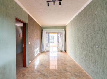 Casa · 205m² · 4 Quartos · 2 Vagas · Casa à Venda - Centro, 4 Quartos,  205 m2