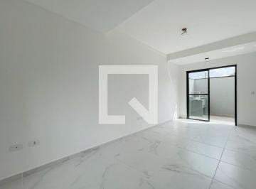 Casa · 67m² · 2 Quartos · 2 Vagas · Casa à Venda - Centro, 2 Quartos, 67 m2