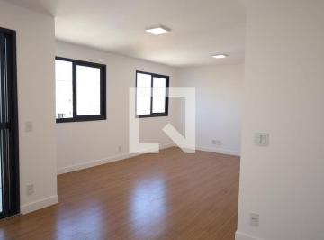 Apartamento · 92m² · 3 Quartos · 2 Vagas · Apartamento à Venda - Jardim Marajoara , 3 Quartos, 92 m2