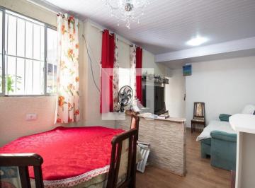 Casa · 340m² · 8 Quartos · 3 Vagas · Casa à Venda - Vila Yara, 8 Quartos, 340 m2