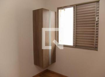 Casa de 4 quartos, São Paulo · Casa à Venda - Chácara Santo Antonio, 4 Quartos, 140 m2