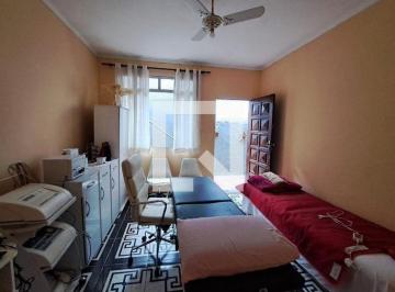 Casa · 120m² · 3 Quartos · 2 Vagas · Casa à Venda - Jaguaribe, 3 Quartos, 120 m2