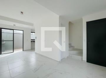 Casa · 68m² · 2 Quartos · 2 Vagas · Casa à Venda - Centro, 2 Quartos,  68 m2