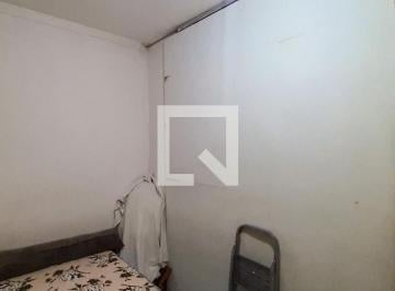 Casa de 4 quartos Venda R$ 590.000 · Casa à Venda - Jaguaribe, 4 Quartos, 253 m2
