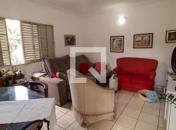 Casa · 253m² · 4 Quartos · 5 Vagas · Casa à Venda - Jaguaribe, 4 Quartos, 253 m2