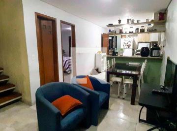 Casa · 290m² · 5 Quartos · 3 Vagas · Casa à Venda - Centro, 5 Quartos, 290 m2