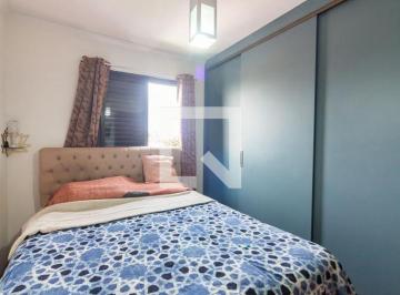 Apartamento · 67m² · 3 Quartos · 2 Vagas · Apartamento à Venda - Jaguaribe, 3 Quartos, 67 m2
