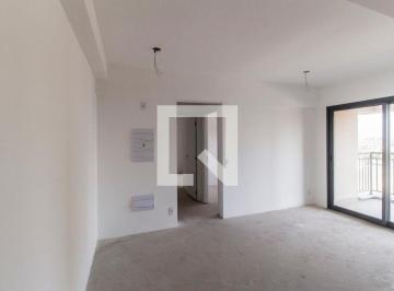 Apartamento · 64m² · 2 Quartos · 1 Vaga · Apartamento à Venda - Alphaville, 2 Quartos,  64 m2