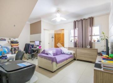 Casa · 111m² · 2 Quartos · 2 Vagas · Casa à Venda - Centro, 2 Quartos, 111 m2
