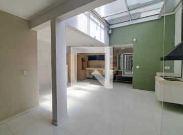Casa · 150m² · 3 Quartos · 1 Vaga · Casa à Venda - Centro, 3 Quartos, 150 m2