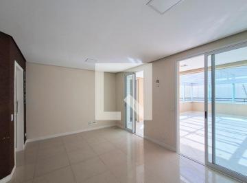 Apartamento · 149m² · 3 Quartos · 2 Vagas · Apartamento à Venda - Santana, 3 Quartos,  149 m2
