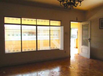 Casa · 520m² · 2 Quartos · 5 Vagas · Casa à Venda - Jaguaribe, 2 Quartos, 520 m2