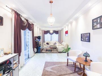 Casa · 218m² · 3 Quartos · 2 Vagas · Casa à Venda - Centro, 3 Quartos, 218 m2