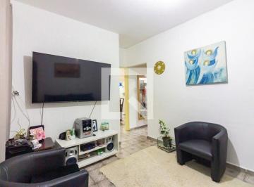Casa · 250m² · 4 Quartos · 4 Vagas · Casa à Venda - Santo Antônio, 4 Quartos, 250 m2