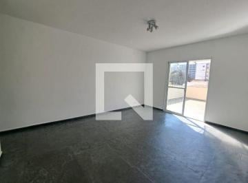 Casa · 225m² · 3 Quartos · 3 Vagas · Casa à Venda - Centro, 3 Quartos,  225 m2
