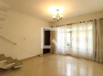 Casa · 150m² · 3 Quartos · 3 Vagas · Casa à Venda - Jardim Anália Franco, 3 Quartos, 150 m2