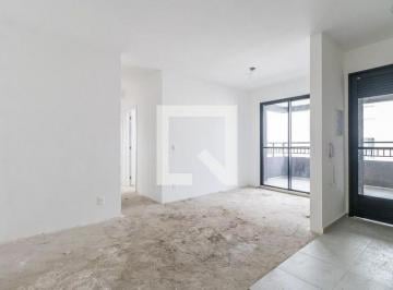 Apartamento · 73m² · 3 Quartos · 2 Vagas · Apartamento à Venda - Jardim Esperança, 3 Quartos, 73 m2