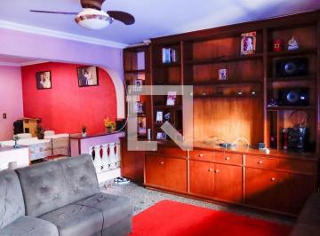 Casa · 151m² · 4 Quartos · 3 Vagas · Casa à Venda - Quitaúna, 4 Quartos, 151 m2