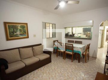 Casa · 145m² · 2 Quartos · 2 Vagas · Casa à Venda - Santana, 2 Quartos, 145 m2