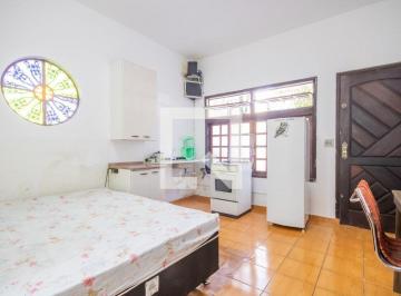 Casa · 227m² · 3 Quartos · 2 Vagas · Casa à Venda - Centro, 3 Quartos, 227 m2
