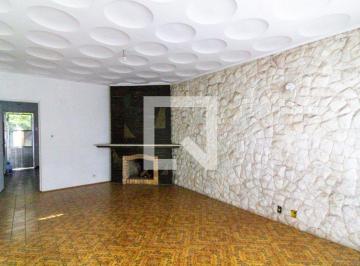 Casa · 240m² · 5 Quartos · 3 Vagas · Casa à Venda - Jardim Marajoara , 5 Quartos,  240 m2